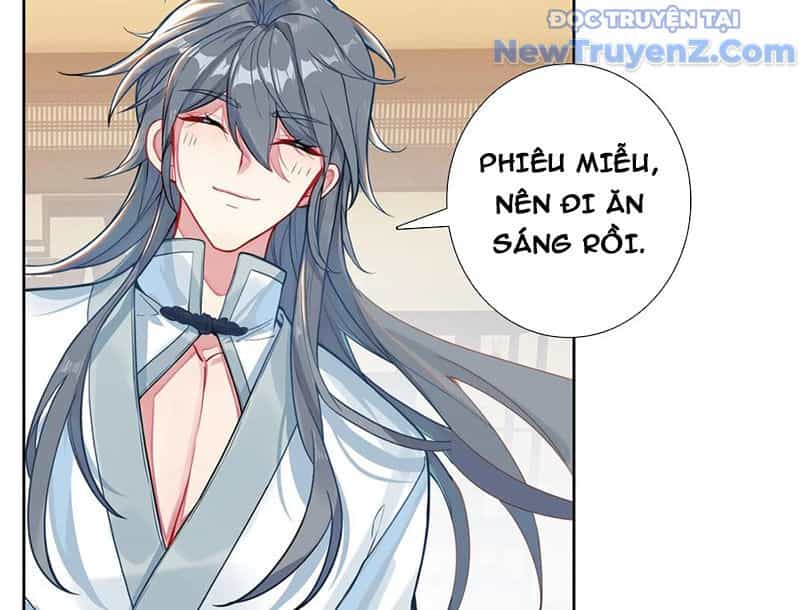 Duy Ngã Độc Tiên - Chương 105 - ảnh 63