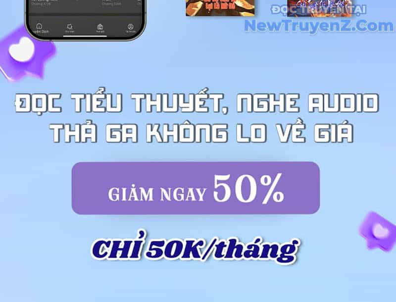 Duy Ngã Độc Tiên - Chương 105 - ảnh 66
