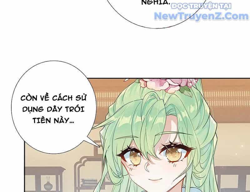 Duy Ngã Độc Tiên - Chương 106 - ảnh 14