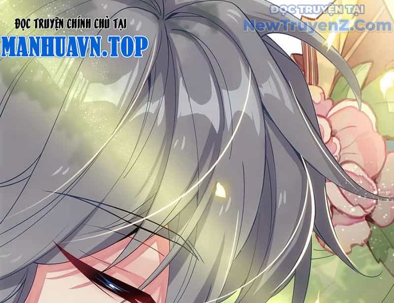 Duy Ngã Độc Tiên - Chương 106 - ảnh 19