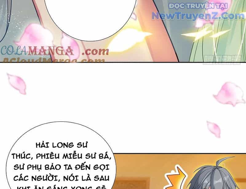 Duy Ngã Độc Tiên - Chương 106 - ảnh 22