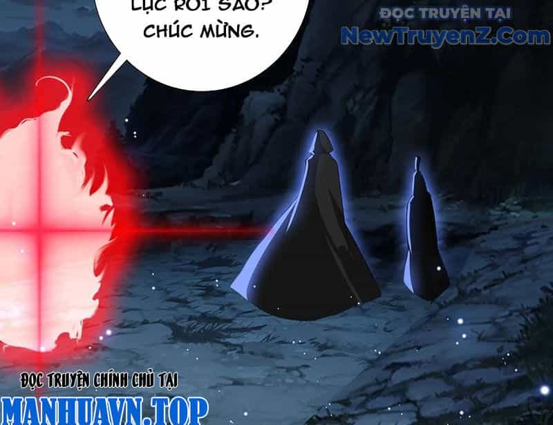 Duy Ngã Độc Tiên - Chương 106 - ảnh 28