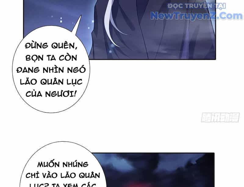 Duy Ngã Độc Tiên - Chương 106 - ảnh 34