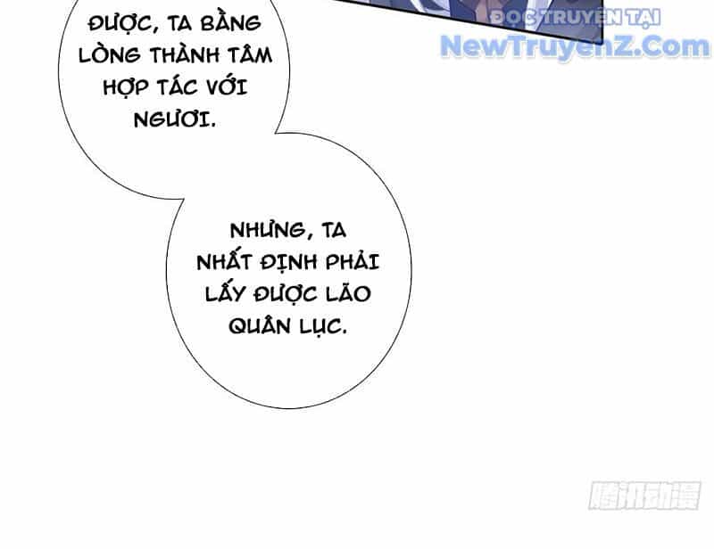 Duy Ngã Độc Tiên - Chương 106 - ảnh 39