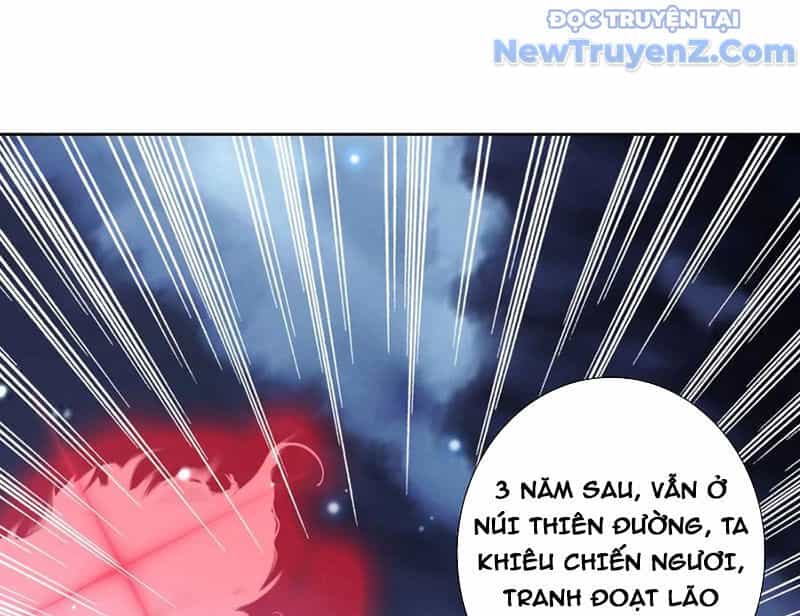 Duy Ngã Độc Tiên - Chương 106 - ảnh 40