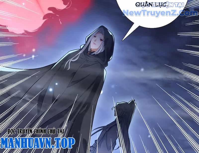 Duy Ngã Độc Tiên - Chương 106 - ảnh 41