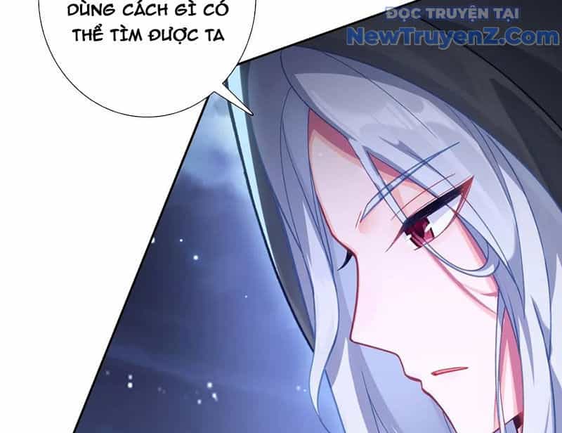 Duy Ngã Độc Tiên - Chương 106 - ảnh 44