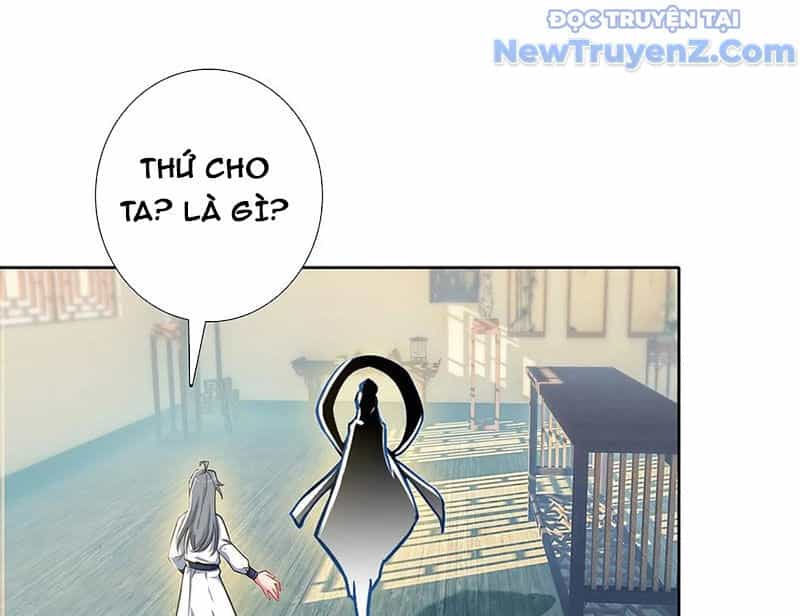 Duy Ngã Độc Tiên - Chương 106 - ảnh 5
