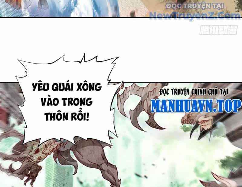 Duy Ngã Độc Tiên - Chương 106 - ảnh 57
