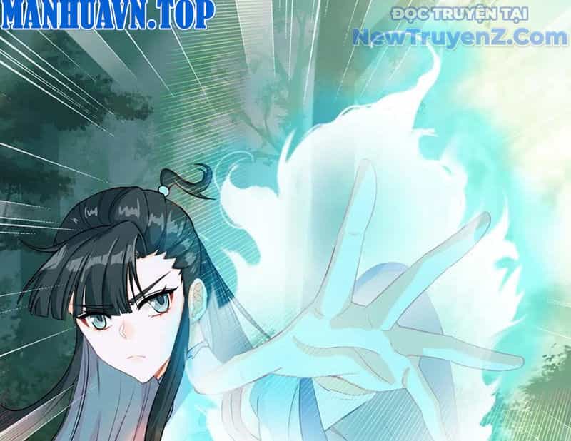 Duy Ngã Độc Tiên - Chương 106 - ảnh 63