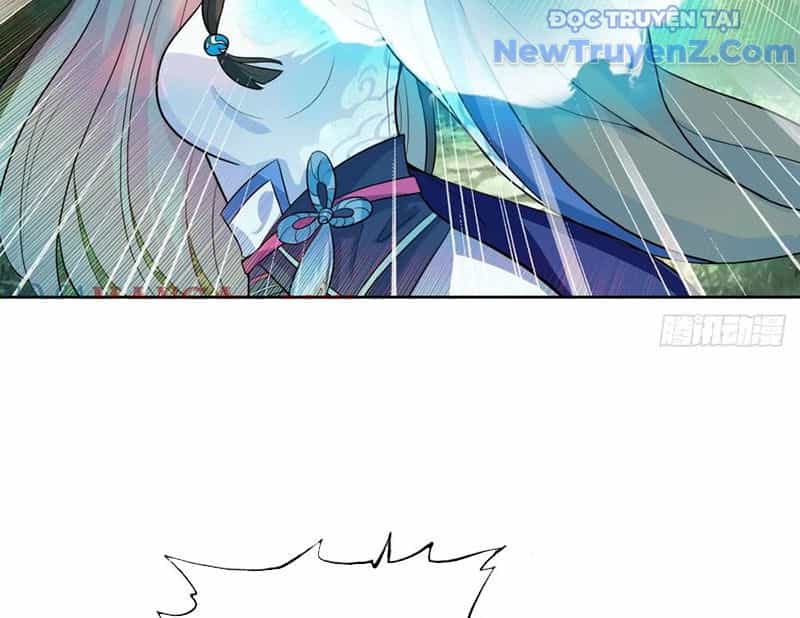 Duy Ngã Độc Tiên - Chương 106 - ảnh 64