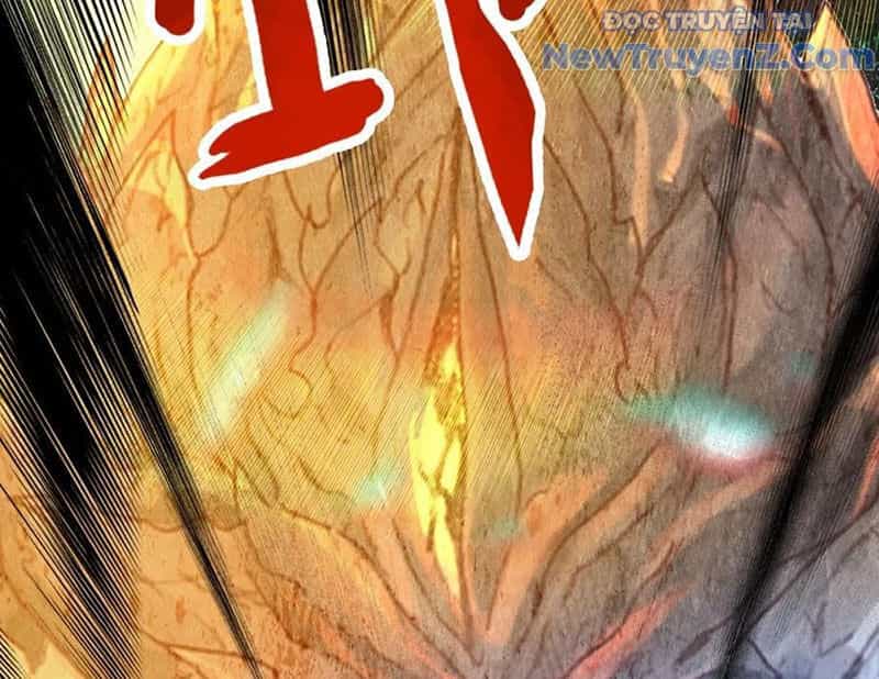 Duy Ngã Độc Tiên - Chương 106 - ảnh 70
