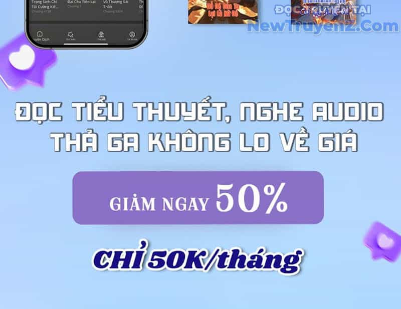 Duy Ngã Độc Tiên - Chương 106 - ảnh 73
