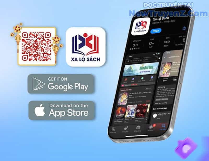 Duy Ngã Độc Tiên - Chương 106 - ảnh 74