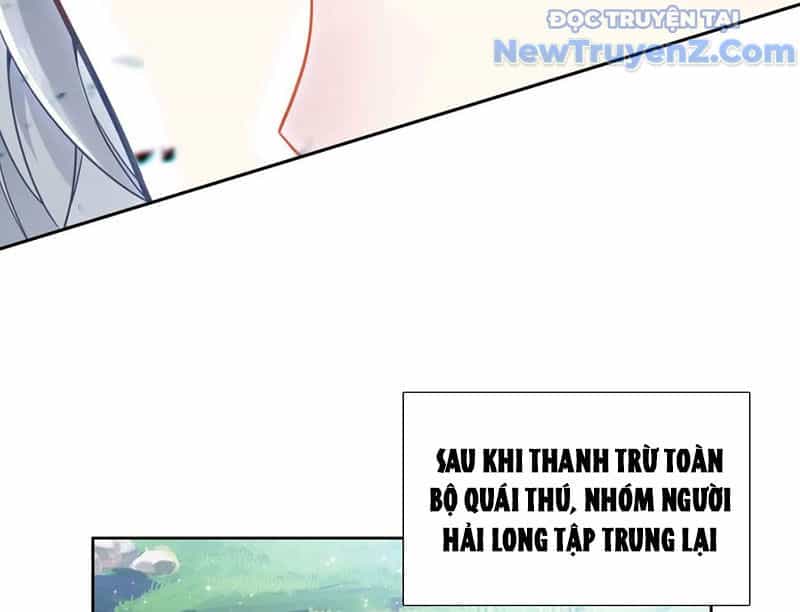 Duy Ngã Độc Tiên - Chương 107 - ảnh 15