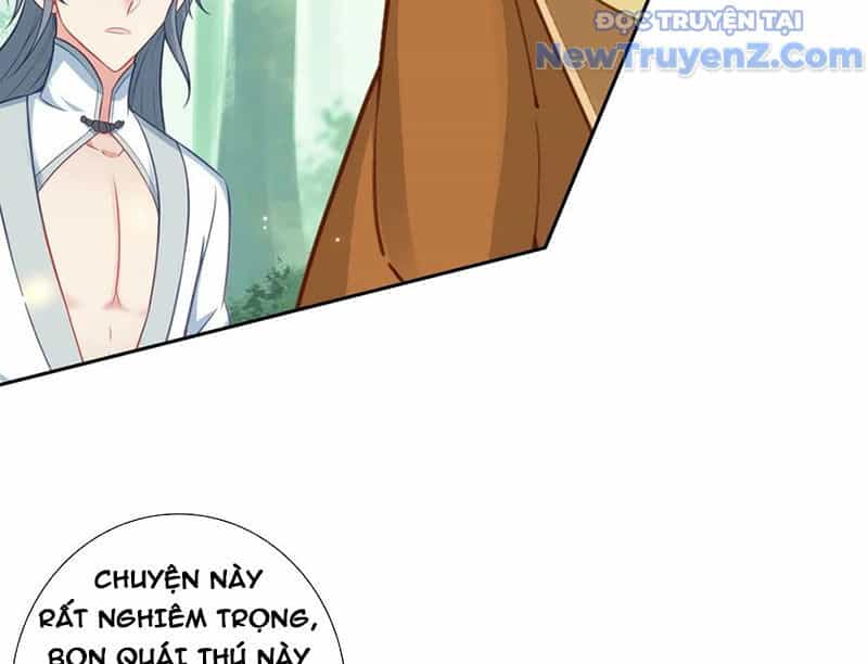 Duy Ngã Độc Tiên - Chương 107 - ảnh 18