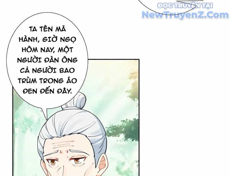 Duy Ngã Độc Tiên - Chương 107 - ảnh 26