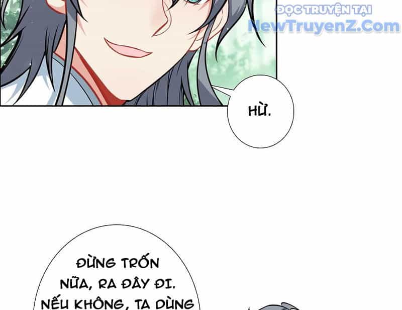 Duy Ngã Độc Tiên - Chương 107 - ảnh 50