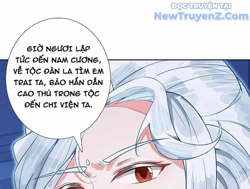 Duy Ngã Độc Tiên - Chương 108 - ảnh 14