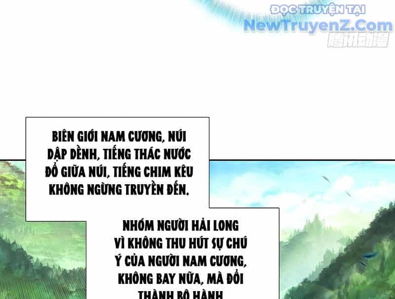 Duy Ngã Độc Tiên - Chương 108 - ảnh 23