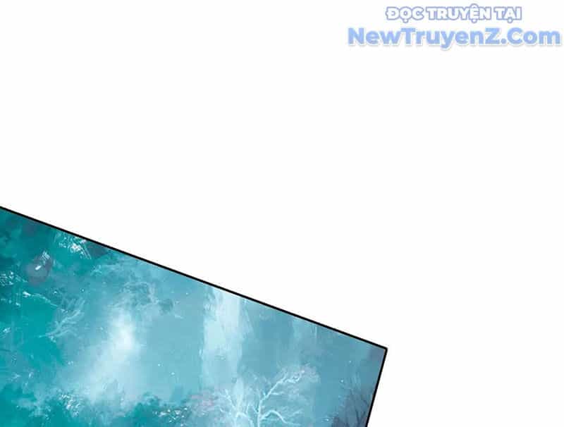Duy Ngã Độc Tiên - Chương 108 - ảnh 25