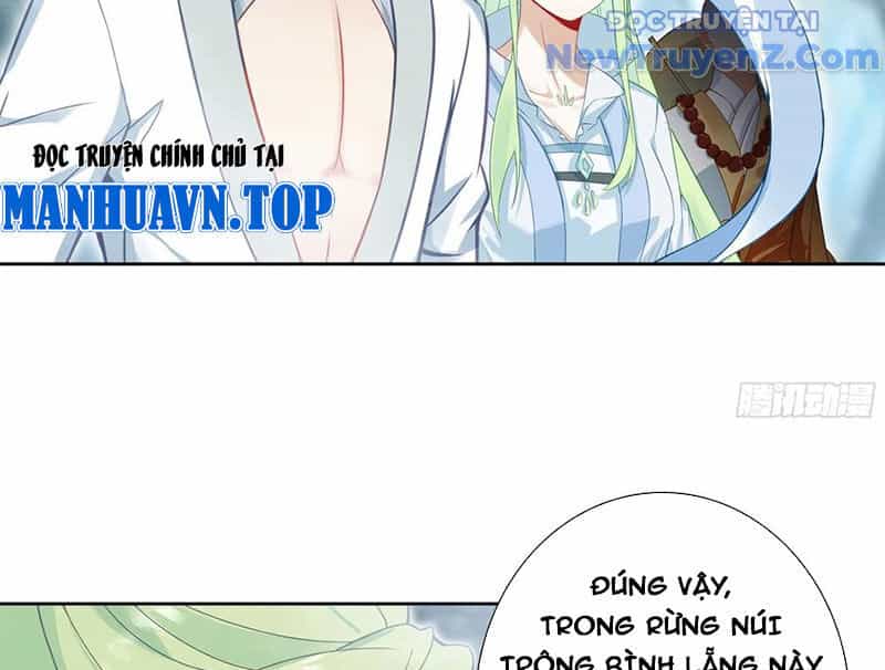 Duy Ngã Độc Tiên - Chương 108 - ảnh 30