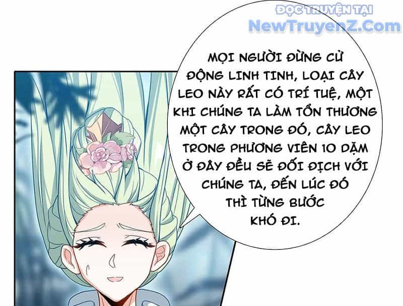 Duy Ngã Độc Tiên - Chương 108 - ảnh 38