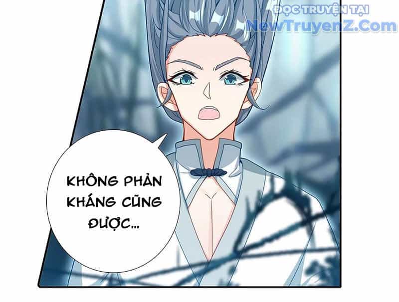 Duy Ngã Độc Tiên - Chương 108 - ảnh 40