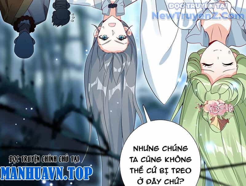 Duy Ngã Độc Tiên - Chương 108 - ảnh 42