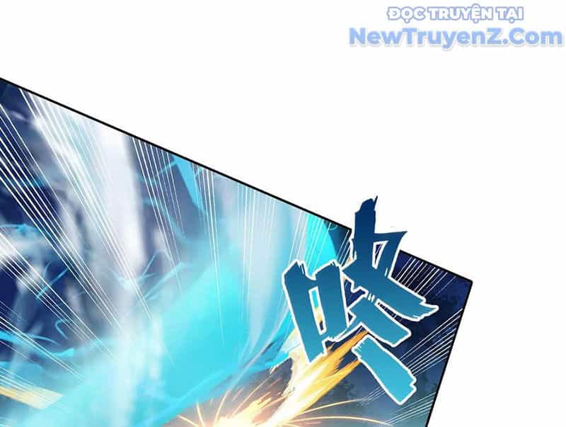Duy Ngã Độc Tiên - Chương 108 - ảnh 64
