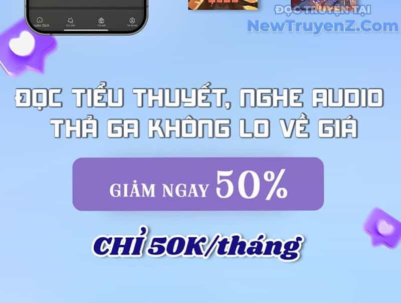 Duy Ngã Độc Tiên - Chương 108 - ảnh 72