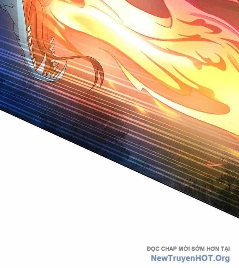 Duy Ngã Độc Tiên - Chương 109 - ảnh 14