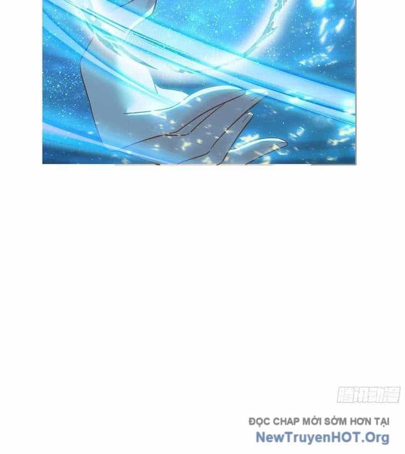 Duy Ngã Độc Tiên - Chương 109 - ảnh 20