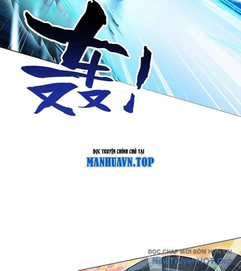 Duy Ngã Độc Tiên - Chương 109 - ảnh 29
