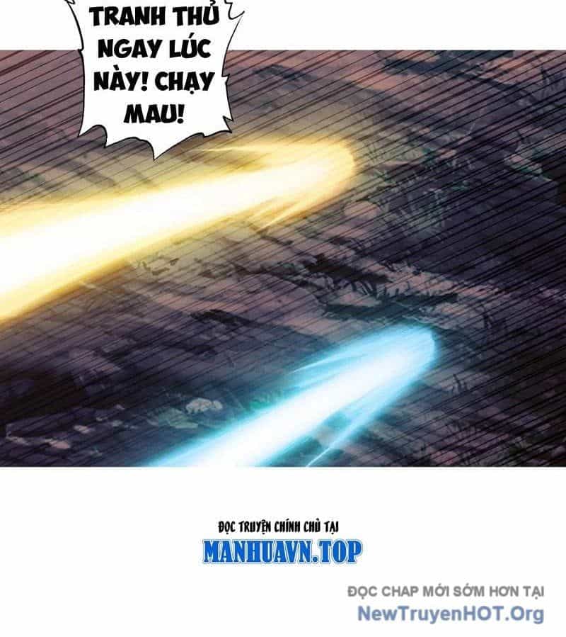 Duy Ngã Độc Tiên - Chương 109 - ảnh 31