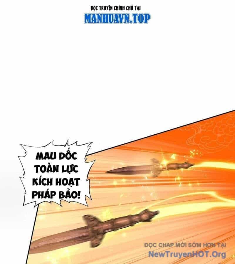 Duy Ngã Độc Tiên - Chương 109 - ảnh 4