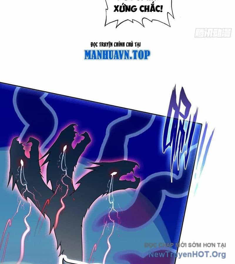 Duy Ngã Độc Tiên - Chương 109 - ảnh 40