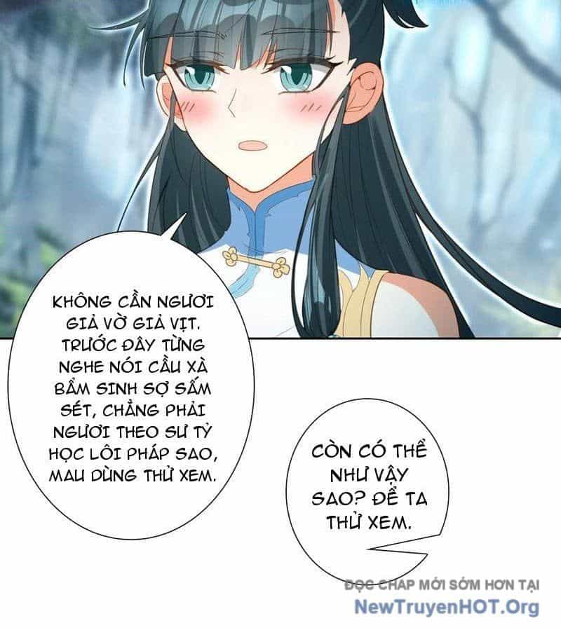 Duy Ngã Độc Tiên - Chương 109 - ảnh 48