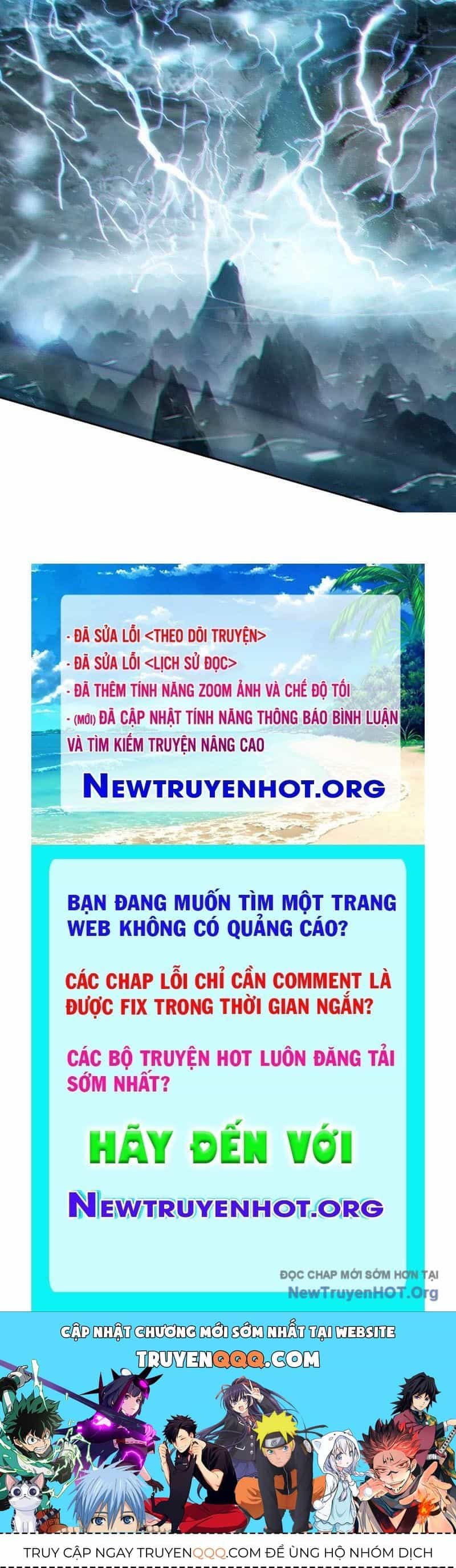 Duy Ngã Độc Tiên - Chương 109 - ảnh 53