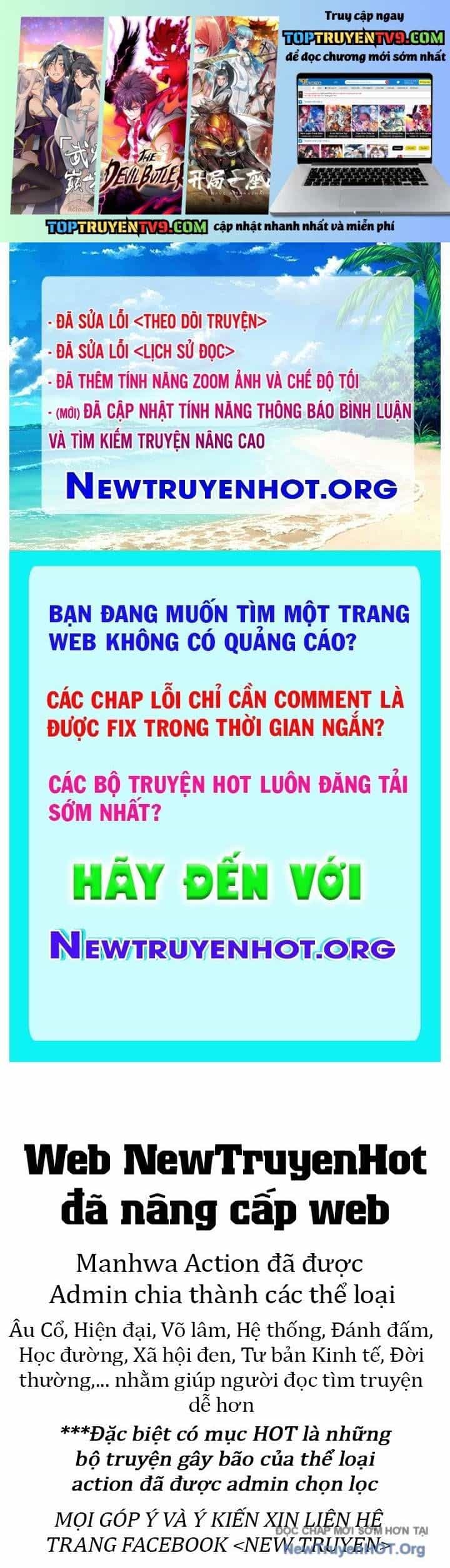 Duy Ngã Độc Tiên - Chương 110 - ảnh 2