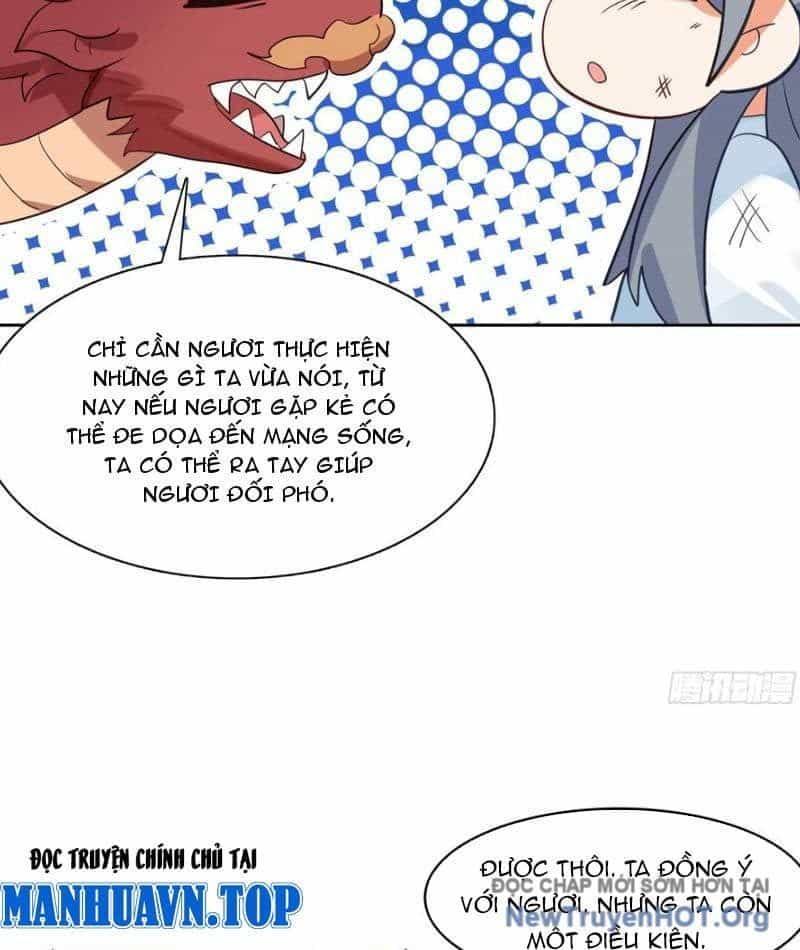 Duy Ngã Độc Tiên - Chương 110 - ảnh 32