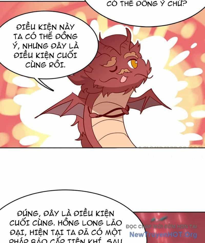Duy Ngã Độc Tiên - Chương 110 - ảnh 34