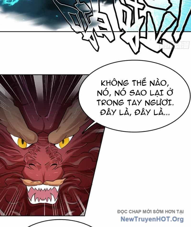 Duy Ngã Độc Tiên - Chương 110 - ảnh 40