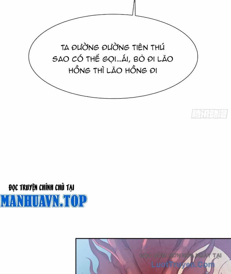 Duy Ngã Độc Tiên - Chương 111 - ảnh 13