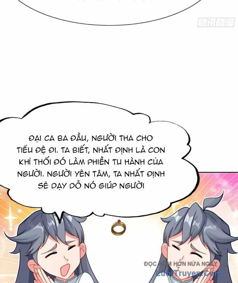Duy Ngã Độc Tiên - Chương 111 - ảnh 24