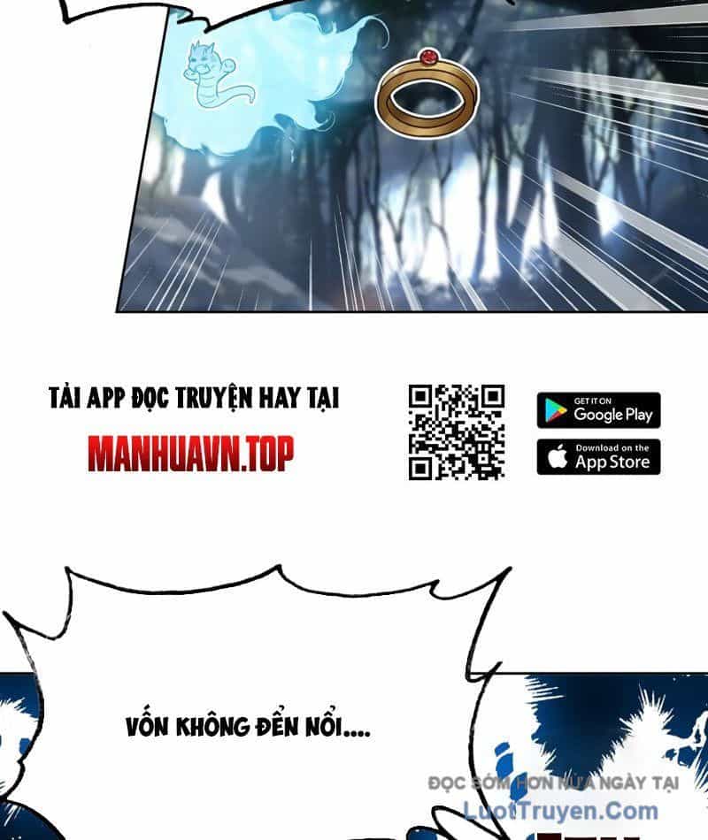 Duy Ngã Độc Tiên - Chương 111 - ảnh 26