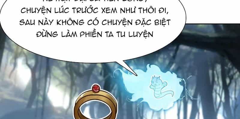 Duy Ngã Độc Tiên - Chương 111 - ảnh 28