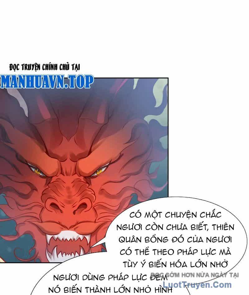 Duy Ngã Độc Tiên - Chương 111 - ảnh 30