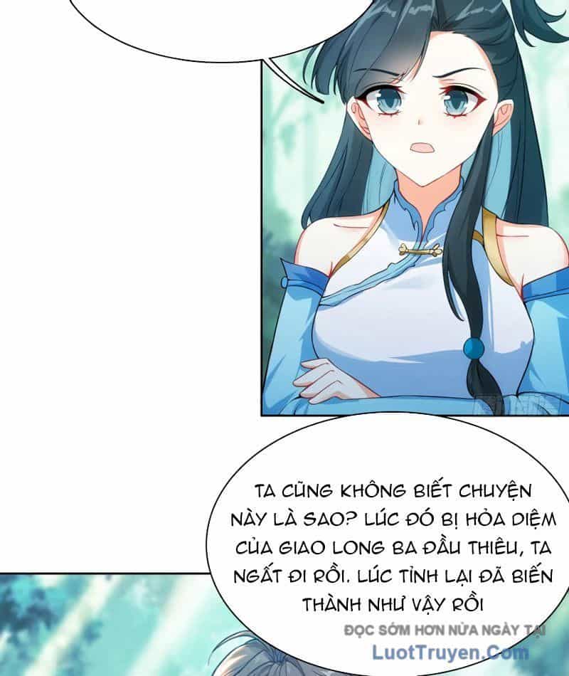 Duy Ngã Độc Tiên - Chương 111 - ảnh 42