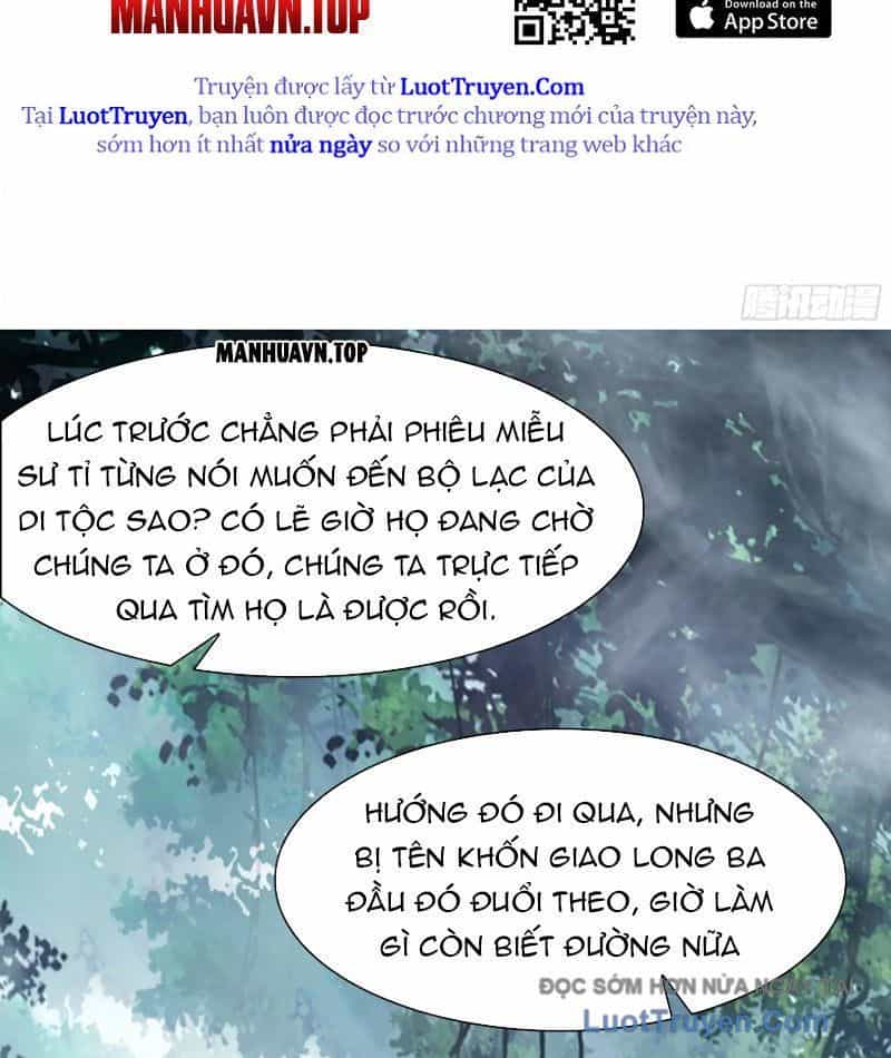 Duy Ngã Độc Tiên - Chương 111 - ảnh 51